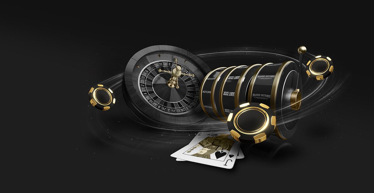 پاکستان کے نئے Island View Casinoکیسینو کھلاڑیوں کے لیے خوش آمدید بونس